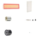 SUPP-6358-4682P20348 #3