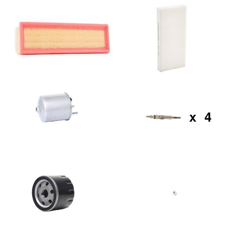 SUPP-6358-4682P20349 #3