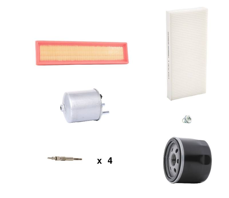 SUPP-6358-4682P21091 #2
