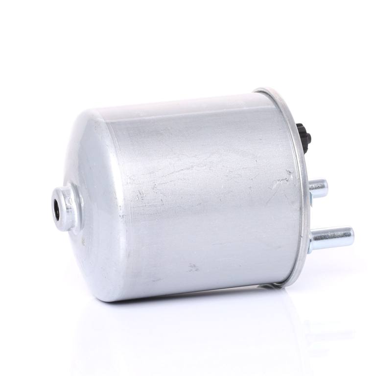 SUPP-6358-4682P21091 #4