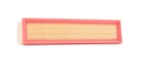 SUPP-6358-4682P21100 #3