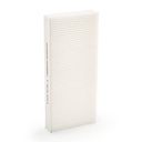 SUPP-6358-4682P21100 #4