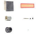 SUPP-6358-4682P7087 #4