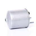 SUPP-6358-4682P7088 #4