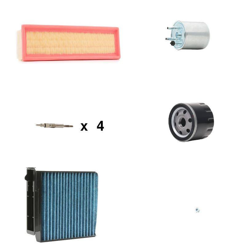 SUPP-6358-4682P7122 #3
