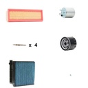 SUPP-6358-4682P7122 #3