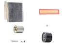 SUPP-6358-4682P7400 #4