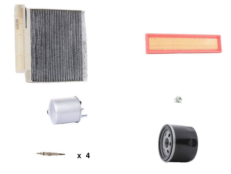 SUPP-6358-4682P7401 #2