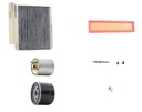 SUPP-6358-4682P7409 #1