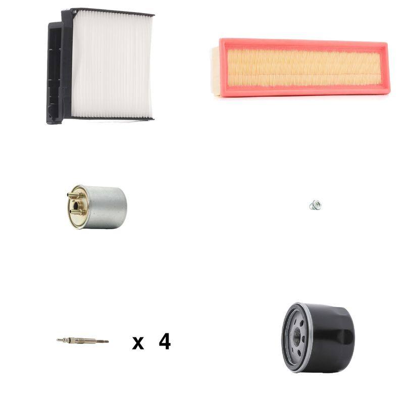 SUPP-6358-4682P7418 #2