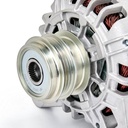 SUPP-6358-4G1860R #3