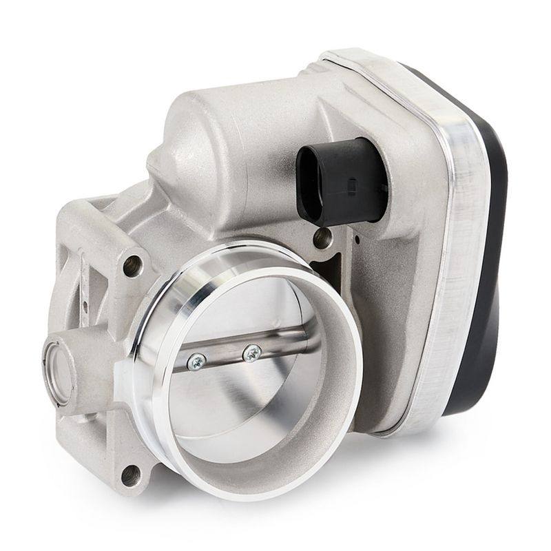 SUPP-6358-158T0260 #2