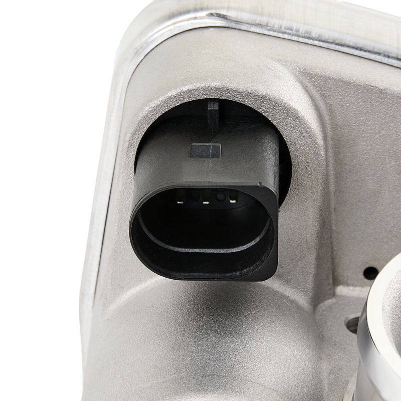 SUPP-6358-158T0260 #4