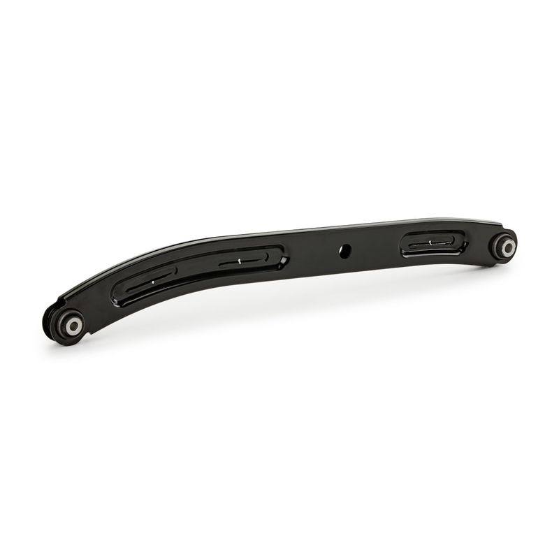 SUPP-6358-273C2680 #3