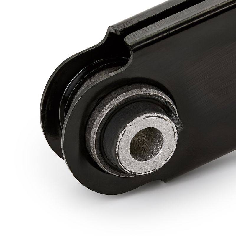SUPP-6358-273C2680 #4