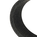 SUPP-6358-305P0561 #1