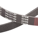 SUPP-6358-305P0561P #3