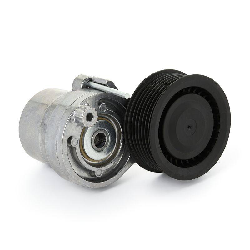 SUPP-6358-310T0531 #1