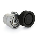 SUPP-6358-310T0531 #1