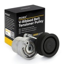SUPP-6358-310T0531 #3