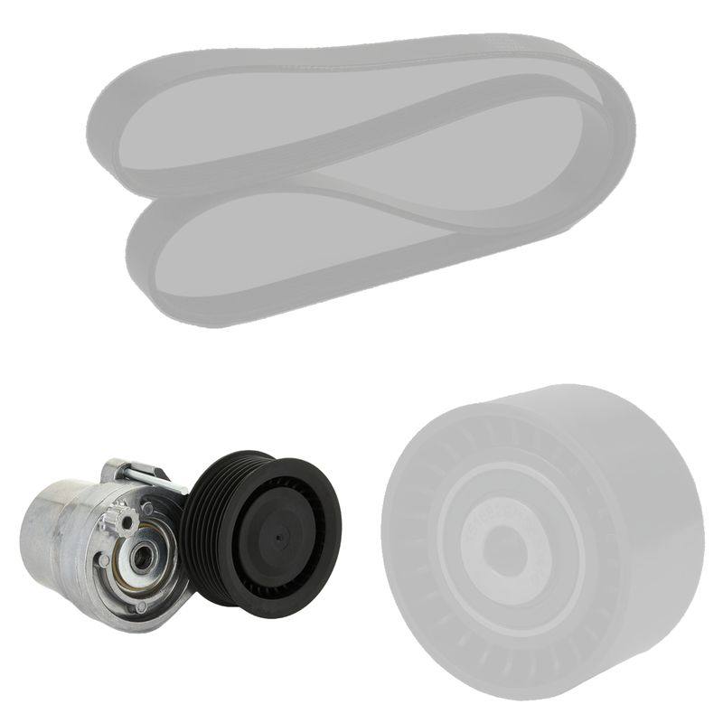 SUPP-6358-542R0727 #2