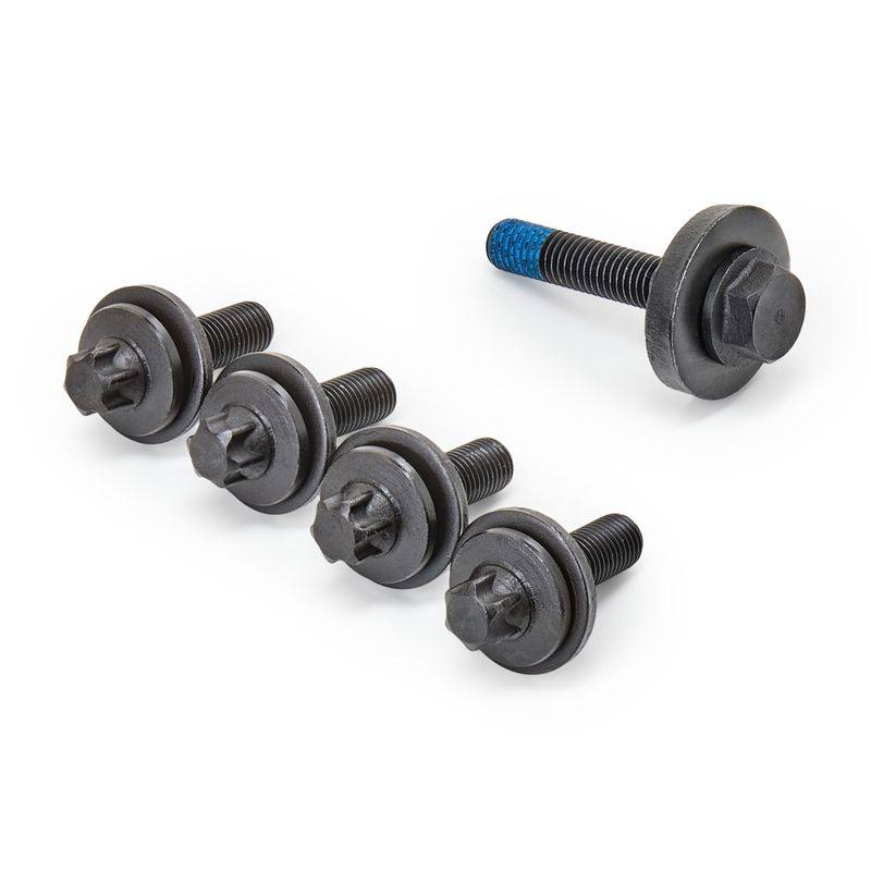SUPP-6358-654W1578 #1