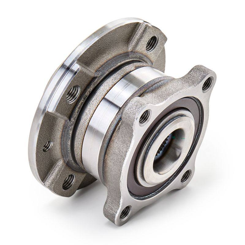 SUPP-6358-654W1578 #3