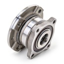 SUPP-6358-654W1578 #3