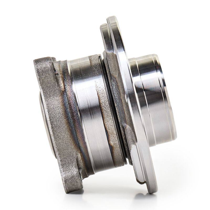 SUPP-6358-654W1578 #4