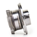 SUPP-6358-654W1578 #4