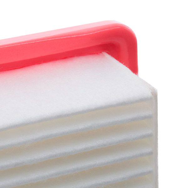 SUPP-6358-8A0734 #4