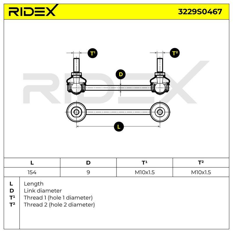 SUPP-6358-3229S0467 #2