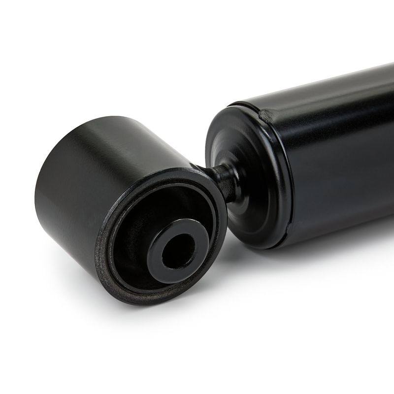 SUPP-6358-854S1895 #1