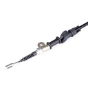 SUPP-6358-124C0605 #1