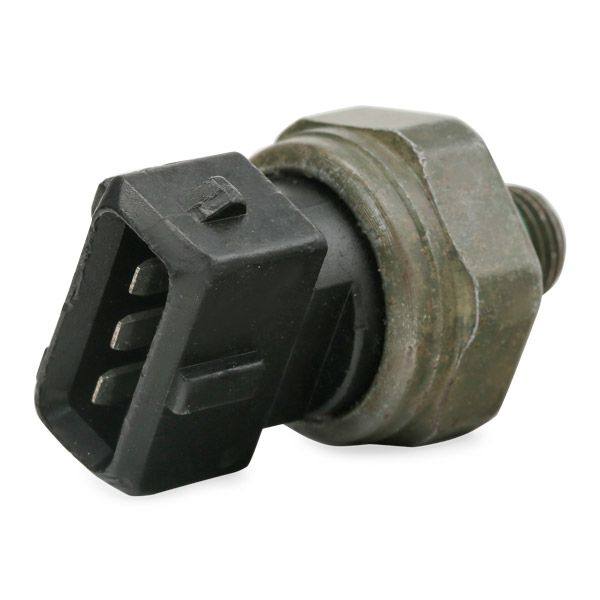 SUPP-6358-1360P0007 #2