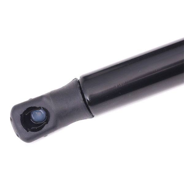 SUPP-6358-219G0265 #3