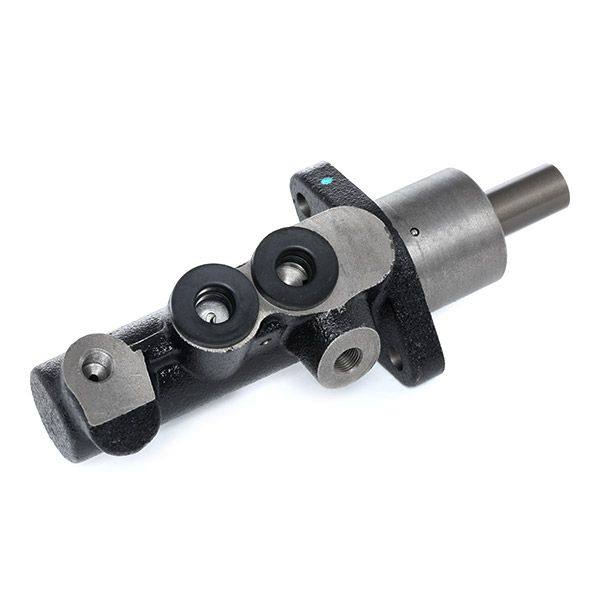 SUPP-6358-258M0042 #1
