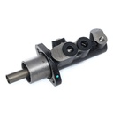 SUPP-6358-258M0042 #2