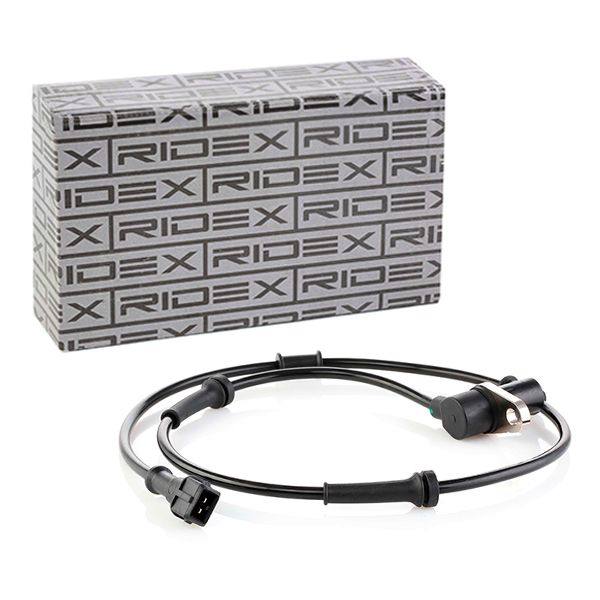 SUPP-6358-412W0043 #3