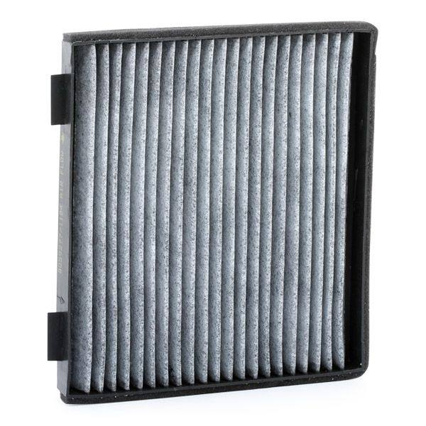 SUPP-6358-424I0297 #3
