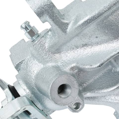 SUPP-6358-78B1664 #4
