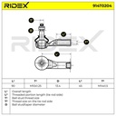 SUPP-6358-914T0204 #1