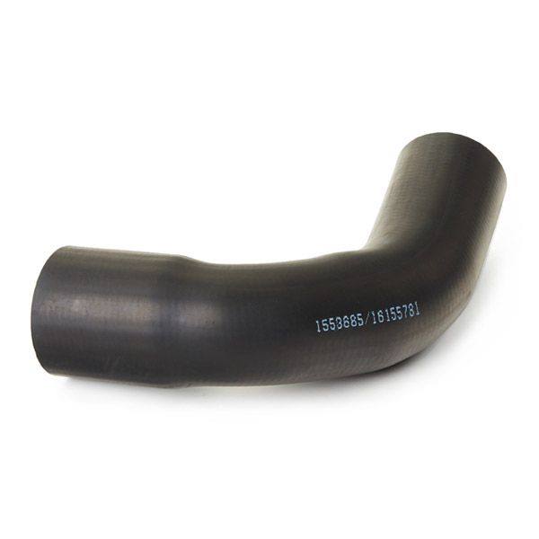 SUPP-6358-3314C0330 #1