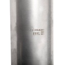 SUPP-6358-429C0305 #4