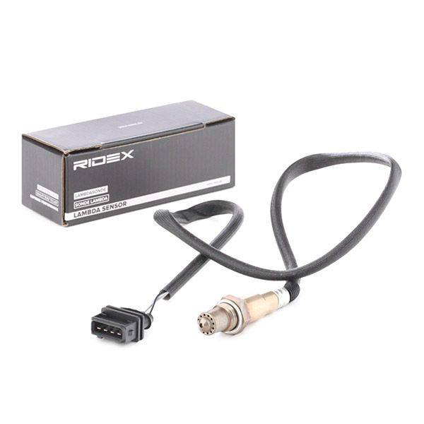 SUPP-6358-3922L0397 #2