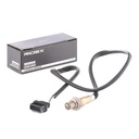 SUPP-6358-3922L0397 #2