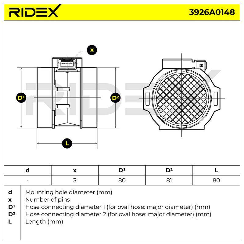 SUPP-6358-3926A0148 #4