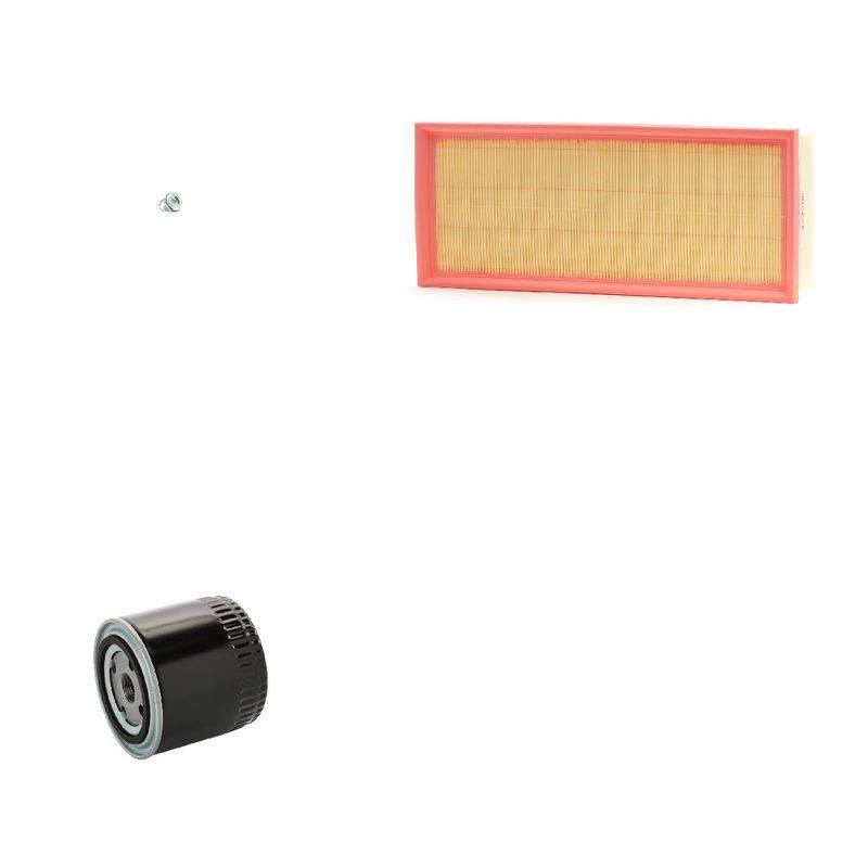 SUPP-6358-4055F19450 #1