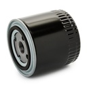 SUPP-6358-4055F19450 #2