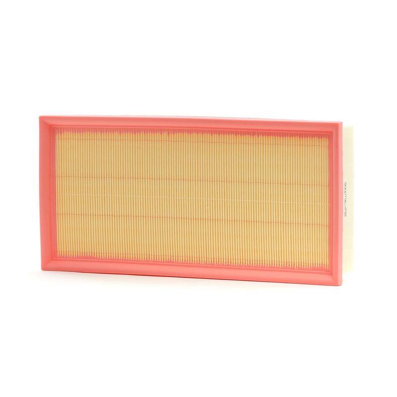 SUPP-6358-4055F19450 #3
